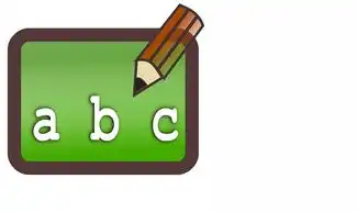 探索未知与发现之旅，ABC网站的奇妙世界，ABC网站不能看了吗