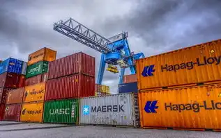 机场货邮吞吐量的含义及其重要性分析，机场货邮吞吐量2020
