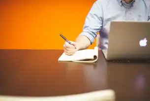 广州SEO技术顾问，揭秘优化网站排名的秘诀，广州seo技术顾问工资