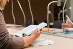 在线短信压力测试网站，揭秘短信验证码安全性的秘密武器，短信压力测试器免费网页