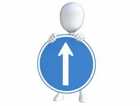 启用innodb_buffer_pool_size自动扩展，phpmyadmin连接mysql服务器