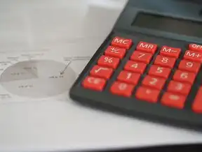 关键词排名哪家效果最快？揭秘各大SEO公司优化秘诀！关键词排名关键词快速排名