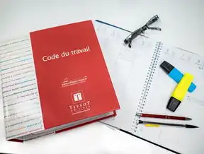 有源码注册网站，开启创业新篇章，有源码注册网站有哪些