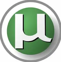 关键词去重软件，提升文章质量与效率的秘密武器，关键词如何去除重复