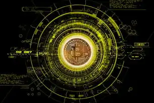 数据存储结构的分类与选择，数据储存结构可分为哪几类