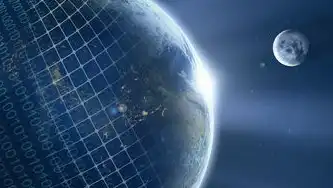 东莞企业SEO实战指南，六大维度解析关键词排名核心策略，东莞关键词快速排名