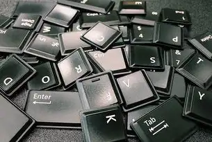 永久免费服务器申请全攻略，从申请流程到使用技巧，解锁云端资源新姿势，给大家推荐永久免费服务器