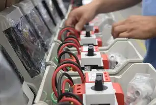 揭秘供应链数据的力量—从源头到终端的全景解析，供应链数据分析清华大学出版社答案