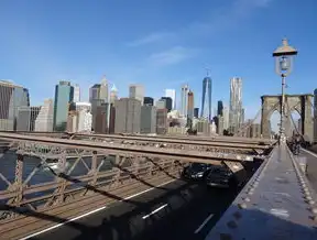 企业级应用流量智能调度实践，HAProxy深度解析与场景化部署指南，haproxy负载均衡配置