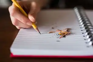 重庆SEO网站代理，助力企业提升网络营销效果，重庆seo网站代理招聘
