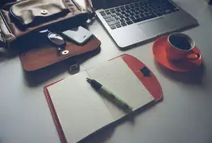 联想笔记本如何开启虚拟化模式，深入解析与操作指南，联想笔记本怎么开启虚拟化模式设置