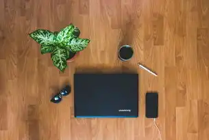 联想笔记本如何开启虚拟化模式，深入解析与操作指南，联想笔记本怎么开启虚拟化模式设置