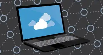 从iCloud备份中恢复照片到手机，全面指南，icloud备份的东西怎么恢复到手机