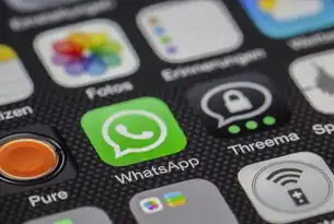 网站源码使用的深度解析与实战指南，网站源码是啥