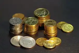 阿里云服务器做VPS全攻略，从零搭建到高阶运维的实战指南（含成本优化技巧）阿里云服务器做内网穿透