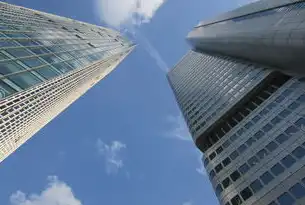 银行云柜台，开启智能 banking新时代，银行云柜台使用体验
