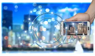 行业分析报告获取指南，全面解析信息来源与实用技巧，行业分析报告去哪里找