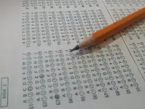 数据安全立法，保护个人信息与促进数字经济发展，数据安全立法的必要性