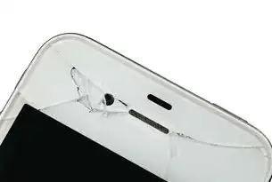 服务器支持，全面评估与优化策略，检查服务器是否正常