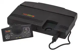 重拾往昔，如何从Game Center找回丢失的游戏数据和成就，game center 数据找回