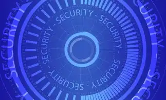 数据安全咨询，全方位保障企业信息安全，数据安全咨询师报考条件