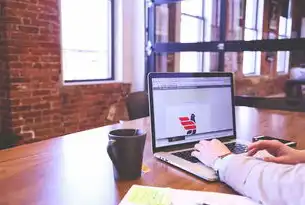 织梦网站装修公司源码，打造专业、美观的企业形象，织梦cms简介