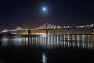 织梦调用栏目关键词的5大核心技巧与实战案例解析，解锁精准流量密码的进阶指南，织梦怎么调用当前栏目下的文章