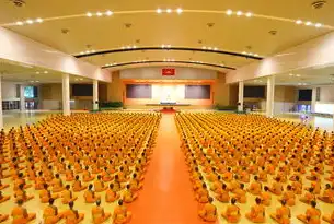 美容院SEO，揭秘如何利用搜索引擎优化提升门店流量与业绩，美容院seo什么意思啊
