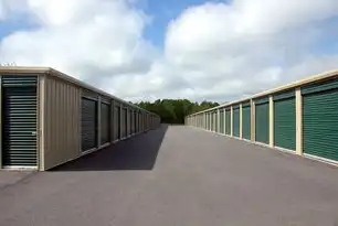 湖仓一体化，构建高效、智能的数据管理新生态，数据湖与数据仓库区别