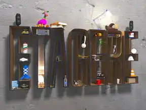 自动收缩卷线器维修教程，从基础到高级技巧，自动收缩卷线器原理