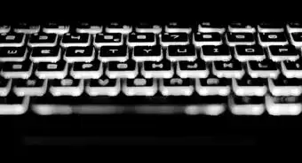 关键词分类与优化策略，关键词有几个类型的