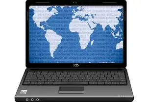 IDC公司开具信息技术服务器费的详细解析与费用构成，idc公司开具信息技术服务器费用多少