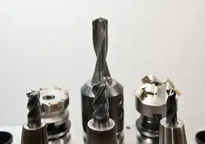 自动伸缩卷管器的创新设计与实践，自动伸缩卷管器制作视频教程