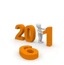 2016年SEO趋势，探索新的优化策略与工具