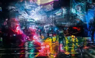 大数据在各个领域的创新应用与未来趋势，大数据有哪些实际应用场景