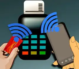成都外包SEO服务，精准策略助力企业突围的本地化实践指南，成都外包seo找谁好