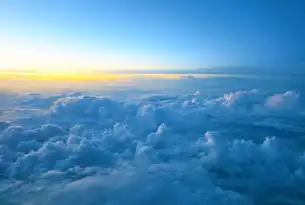 蓝色大气企业网站源码，打造专业、简洁、高效的在线形象，蓝色的网页代码