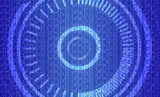 大数据时代下的侦查预测思维，解锁未来犯罪防控新策略，大数据视域下侦查预测性思维的运行路径包括