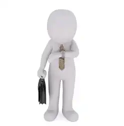 养老服务领域的十大增长点，挖掘潜力，共创美好未来，养老行业有哪些?