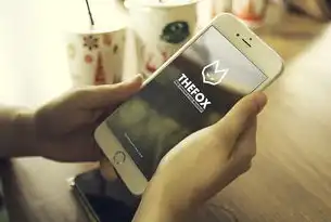 云浮SEO服务，性价比高的网络营销选择，云浮seo消费贵吗多少钱