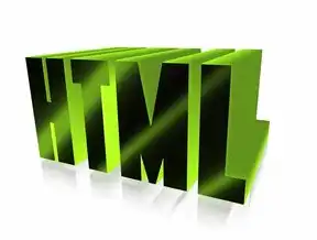 静态HTML网站导航源码解析与优化指南，静态html网址网站导航源码怎么用