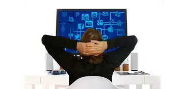 SEO瞬时网络，揭秘如何迅速提升网站排名