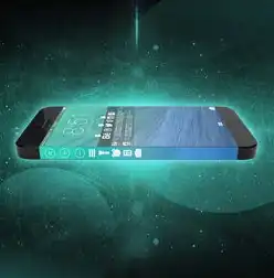 火星软件，引领SEO推广新潮流，火星推客官网