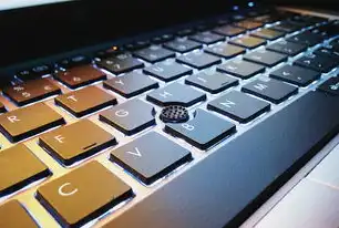 服务器入侵检测实战指南，从异常溯源到立体防御的完整方法论，如何查看服务器入侵时间