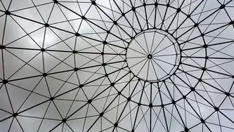 数据存储与组织，物理结构与逻辑结构的解析，数据的物理结构和逻辑结构必须一致
