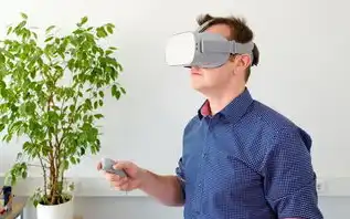 数字时代的核心资产，网站建设全维度解析与战略价值