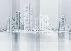 厦门旅游攻略，探索这座美丽的海滨城市，厦门关键词优化