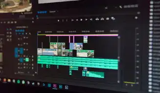 数据恢复软件下载后的正确操作指南，数据恢复下载安装