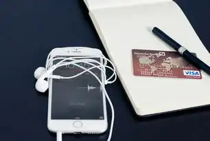 行业领先化妆培训网站源码系统解析，构建专业美业生态的技术实践与商业价值，化妆培训网站源码大全