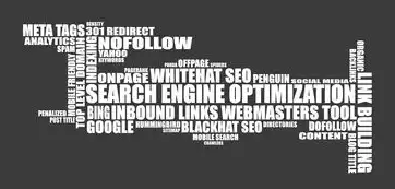 Yahoo SEO，提升网站排名与流量的秘密武器，yahooseo插件自动设置元描述